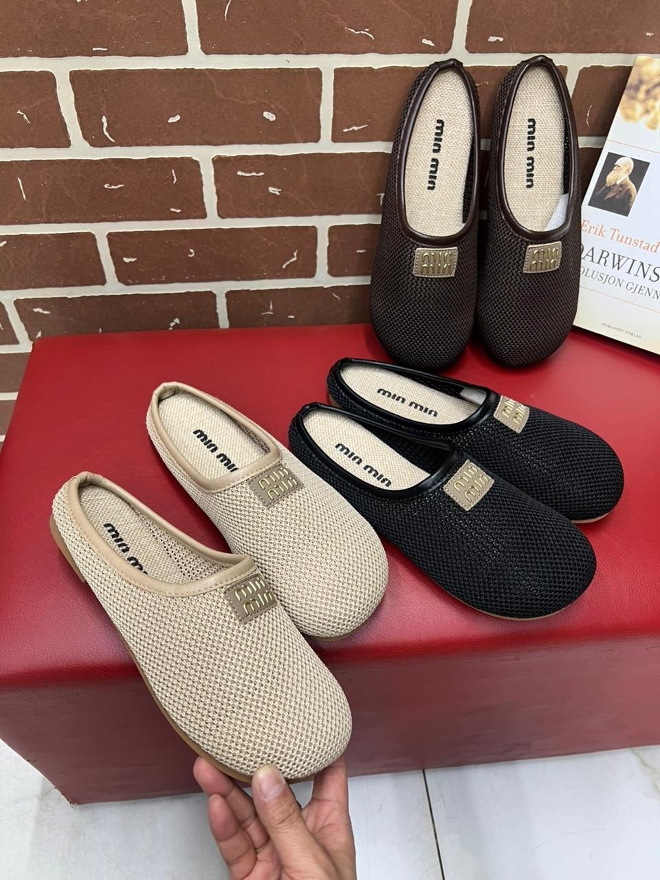 ,домашние тапочки,модные тапочки,женская ,женские тапочки