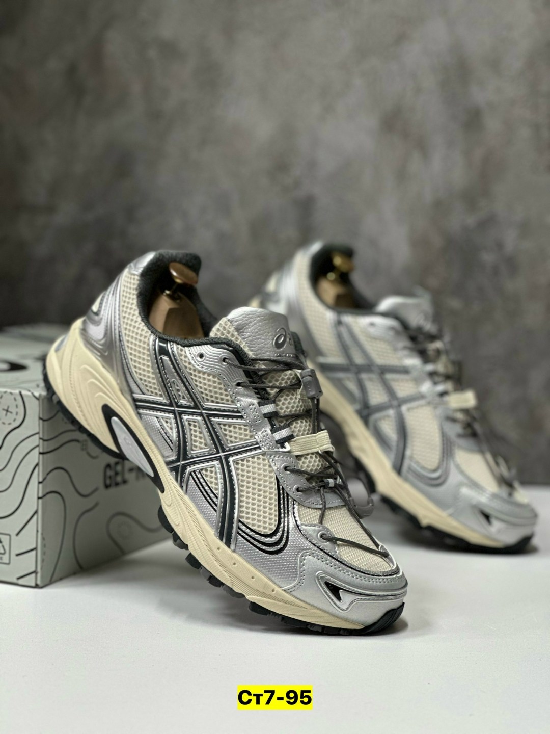 кроссовки asics gel kahana,кроссовки asics gel,кроссовки asics gel kahana 8,asics gel kahana,кроссовки