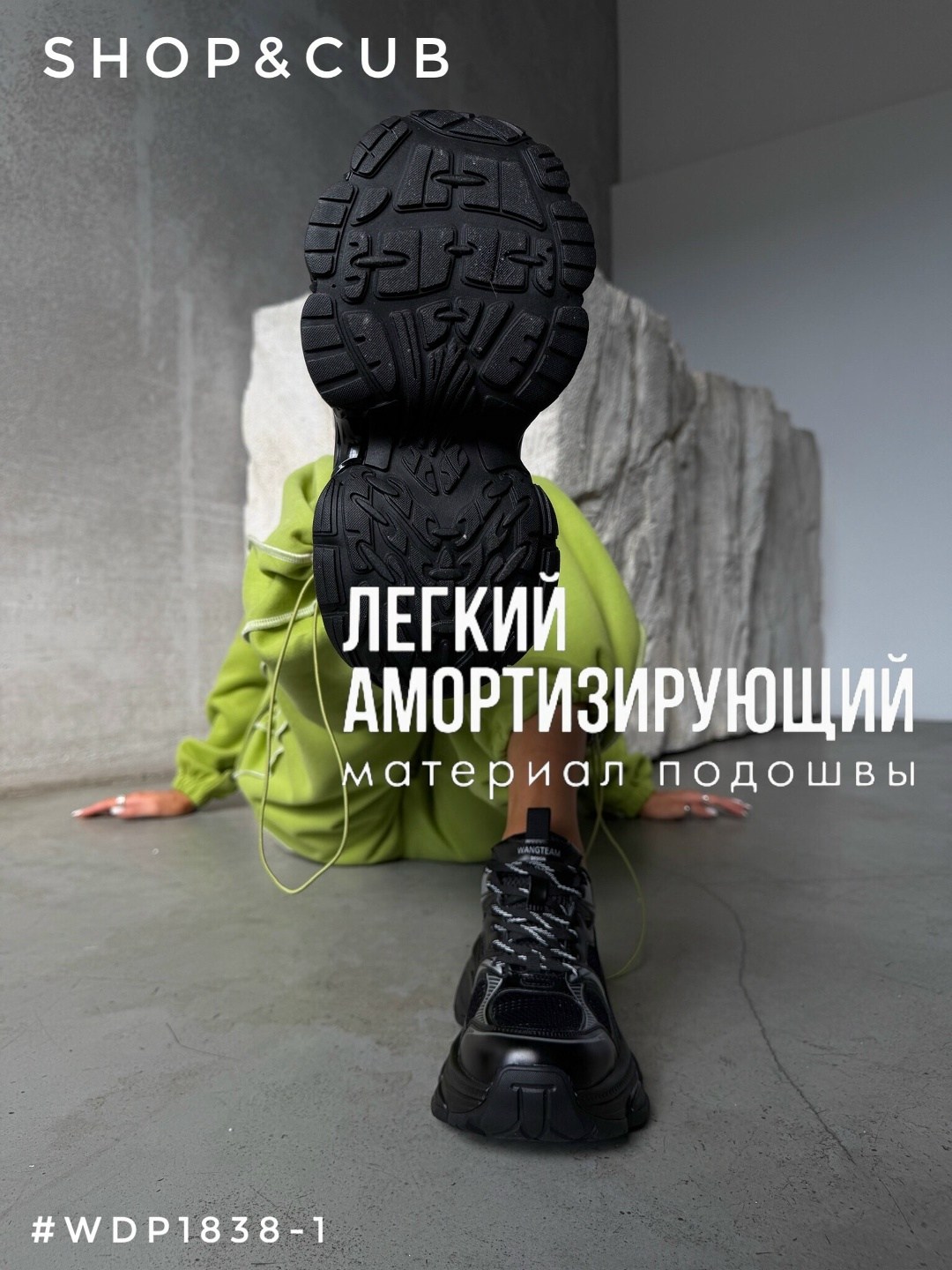 костюм на флисе,в спортивном костюме,спортивные костюмы на флисе,cпортивный костюм женский на флисе,спортивные костюмы женские