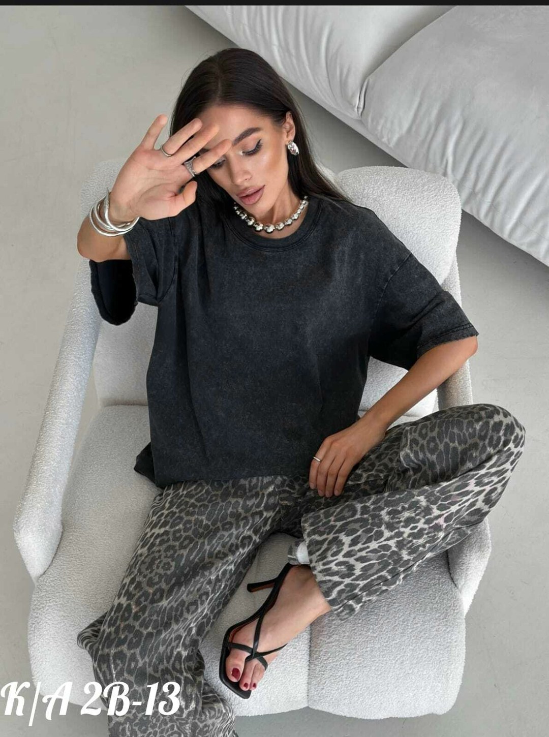 оверсайз футболка варенка,женская футболка,футболка женская оверсайз,футболка оверсайз женская варенка,футболка варенка оверсайз miss diva