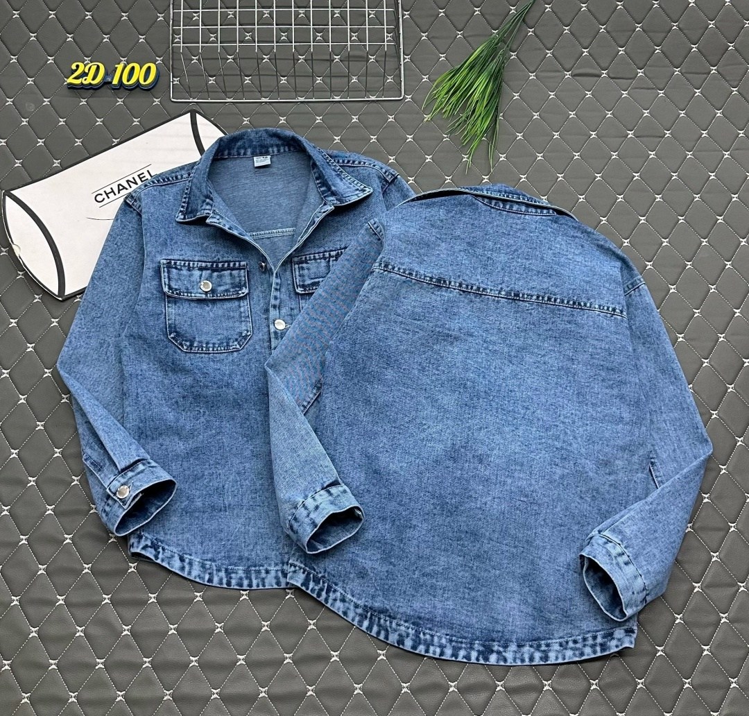 джинсовая рубашка для мальчиков,джинсовая куртка на мальчика,одежда для мальчика,джинсы для мальчик,джинсы для подростка