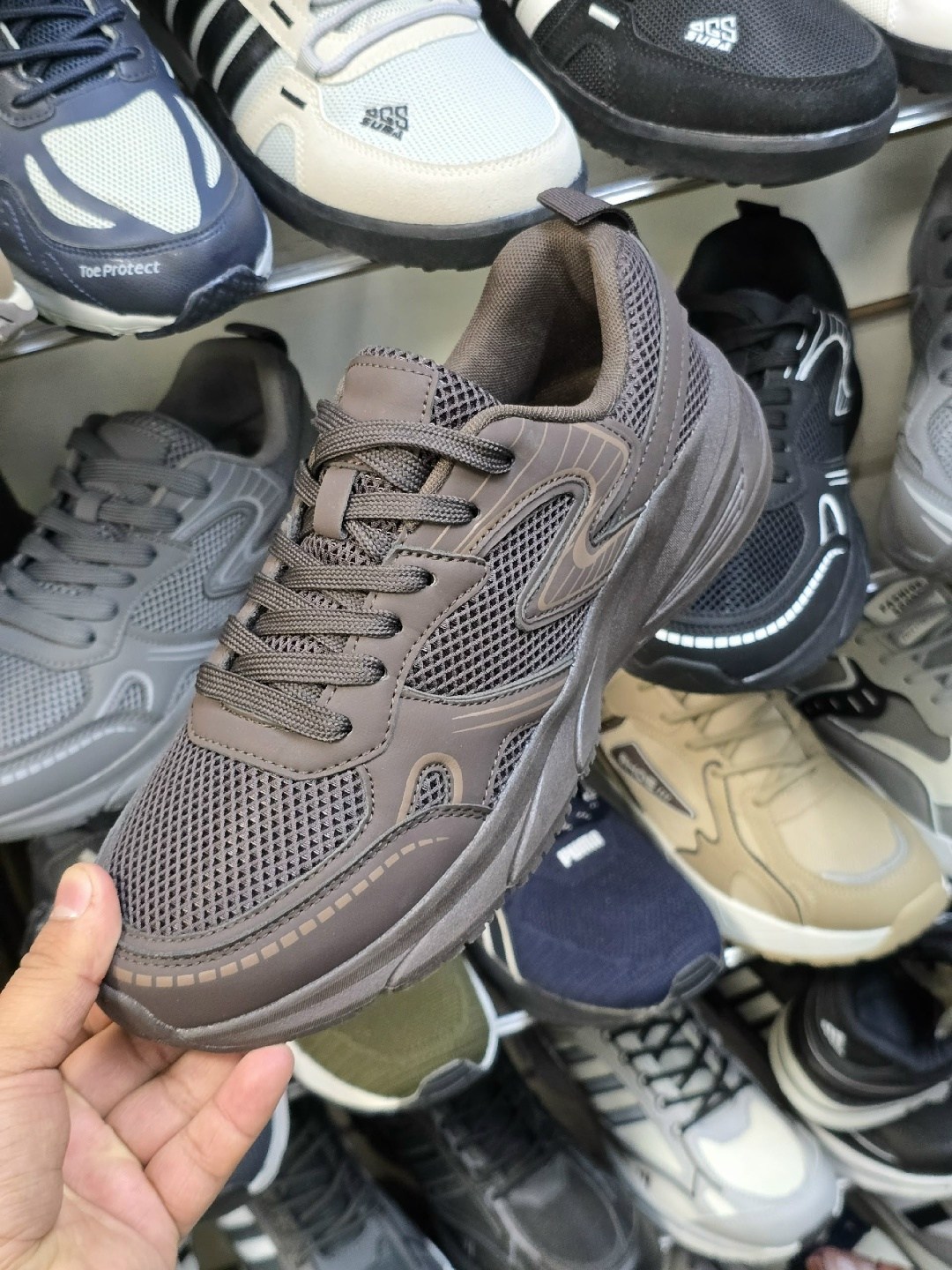 кроссовки,кроссовки strobbs,кроссовки женскиe,кроссовки стробс мужские,мужские кроссовки