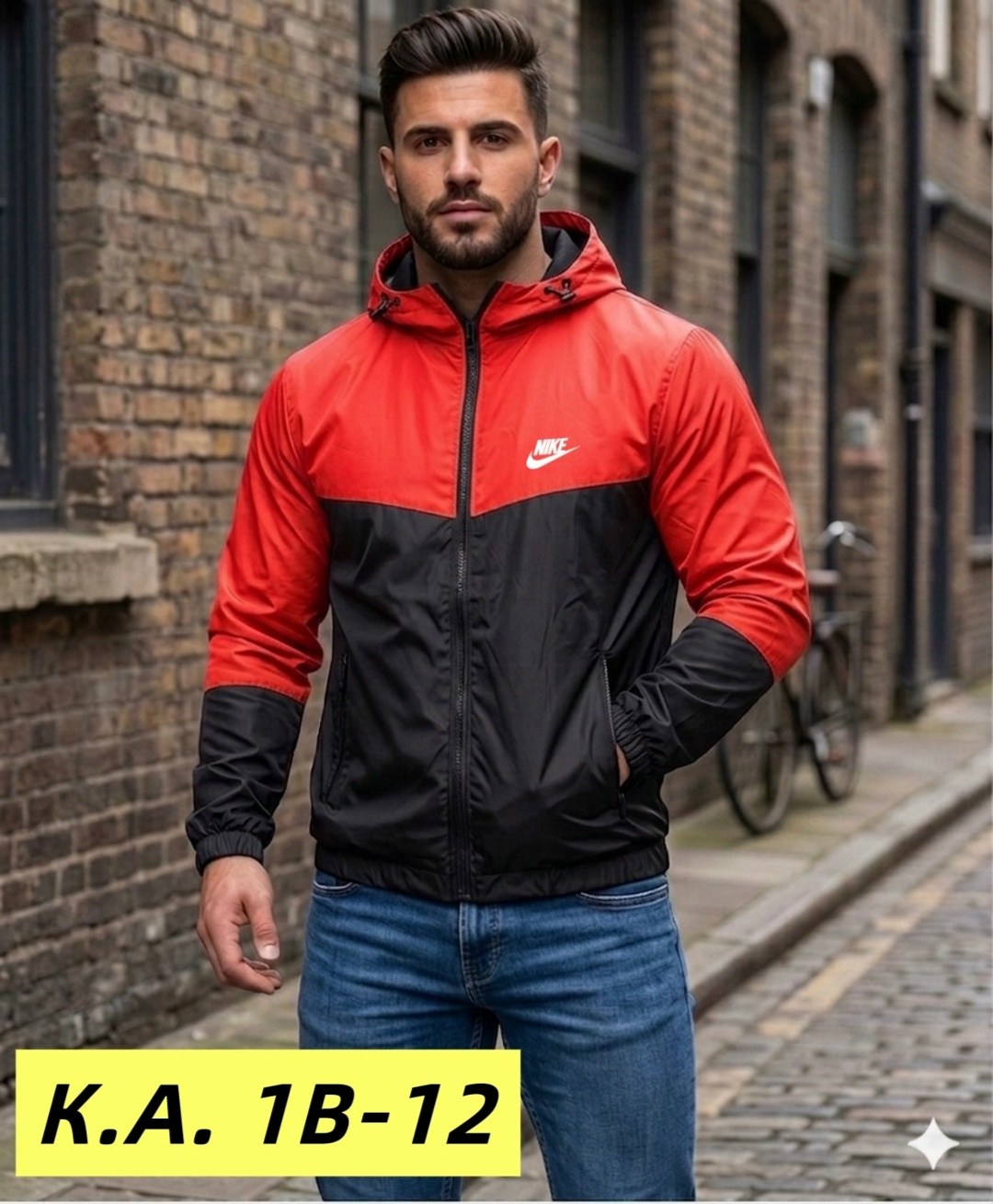 ветровка адидас sportswear,куртка спортивная,легкая куртка,куртка модная