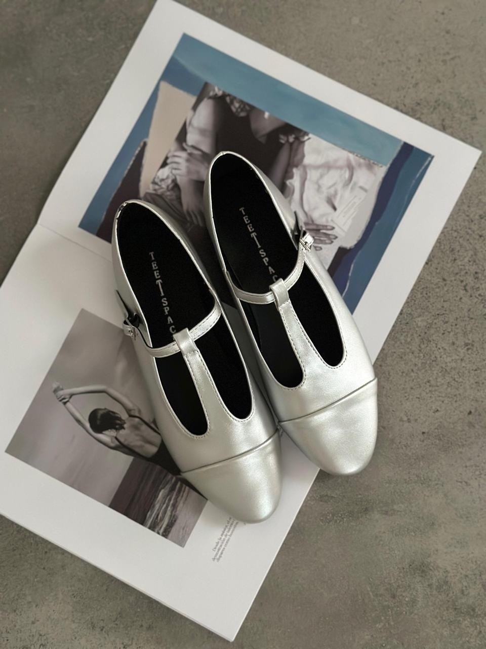 ,туфли мэри джейн,лакированные туфли мэри джейн,женские туфли мэри джейн,балетки туфли