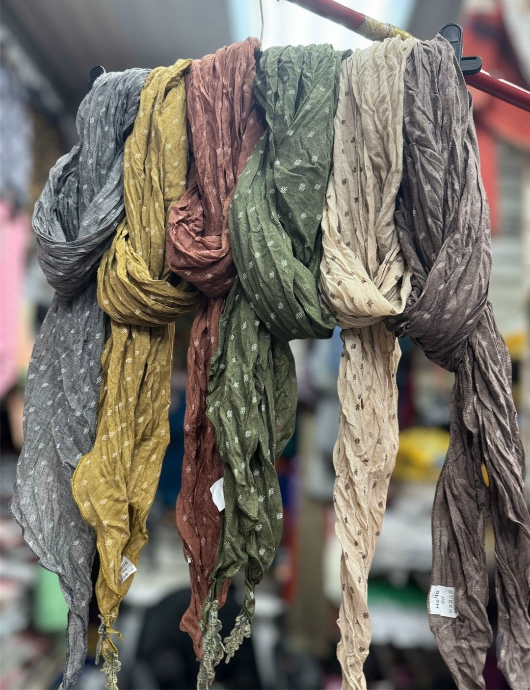 шарф,шарф шарфы,модные шарфы,шарфы и платки,шарфы для женщин