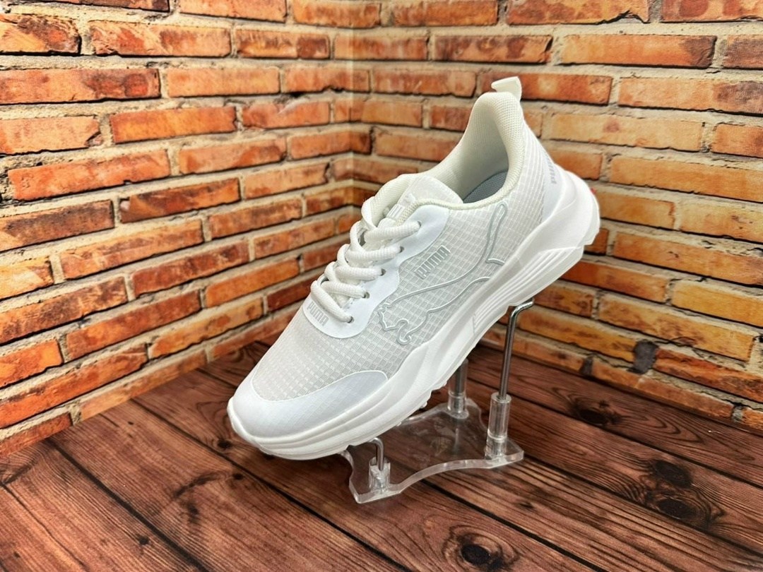 кроссовки мужские puma,кроссовки puma,кроссовки,мужские кроссовки,кроссовка