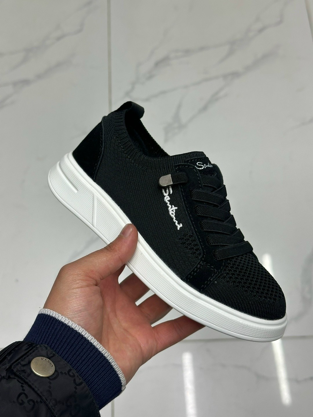 кроссовки женскиe,,спортивная ,кроссовки синие,кеды мужские