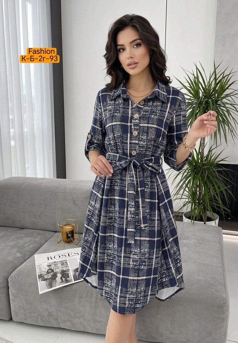 платья женская,повседневные платья,,модное платье,платья