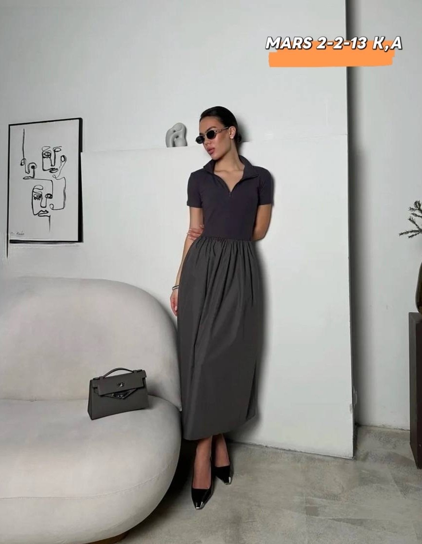 платья,платье женской,платье стиль,женские длинные платья,платье стильное