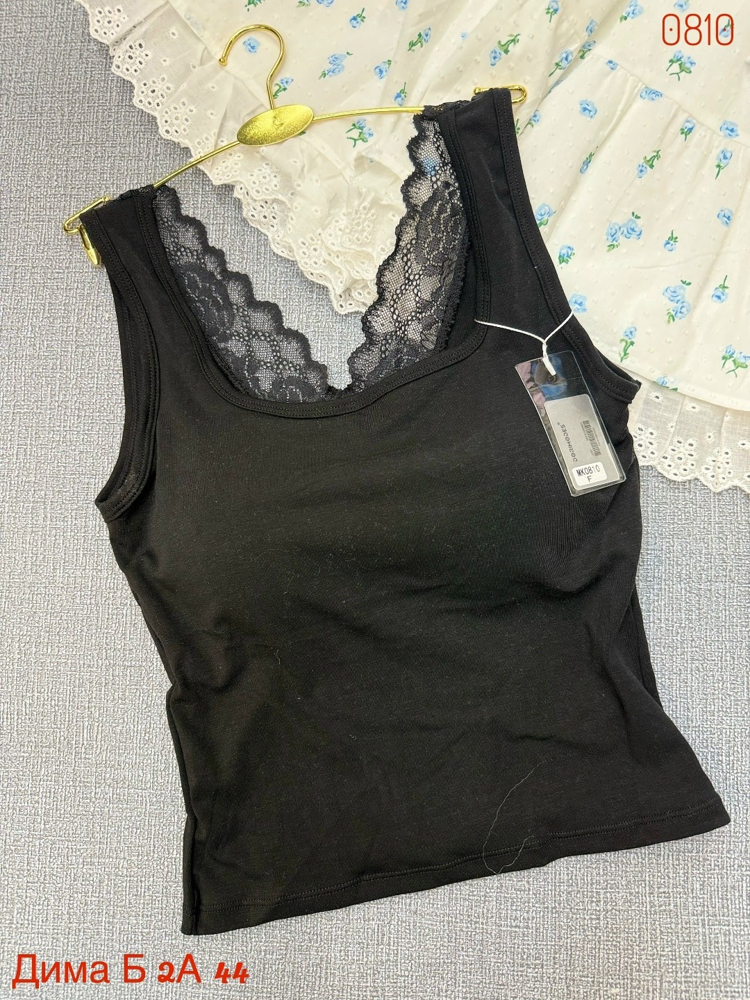 топ женский,женская майка,майка бельевая женская,топ женская майка,кроп топ женский