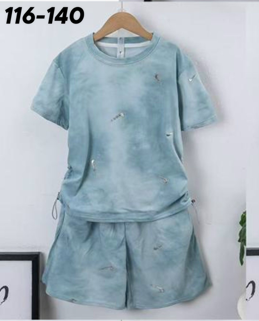 летние костюмы,костюм для девочек,комплект одежды женский,детский костюм,женские костюмы