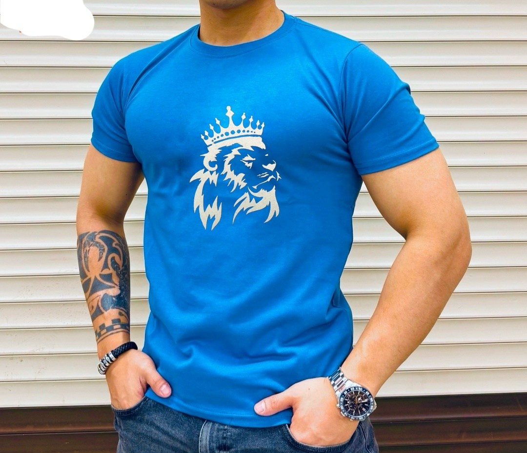 футболки мужские,футболки для мужчин,футболка,хаки футболка,футболка мужская хаки