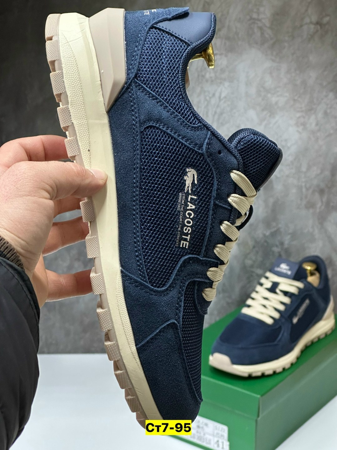 кроссовки мужские lacoste,кроссовки lacoste,,кроссовки мужской,кроссовки лакоста мужские