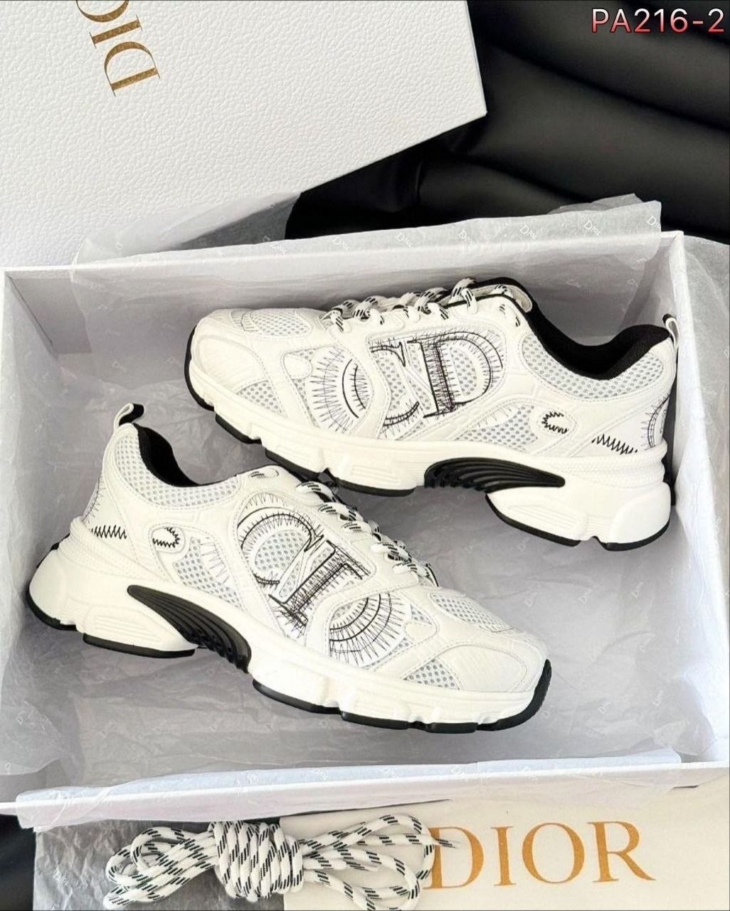 кроссовки dior,кроссовки christian dior,женские кроссовки,кроссовки женские dior,диор кроссовки