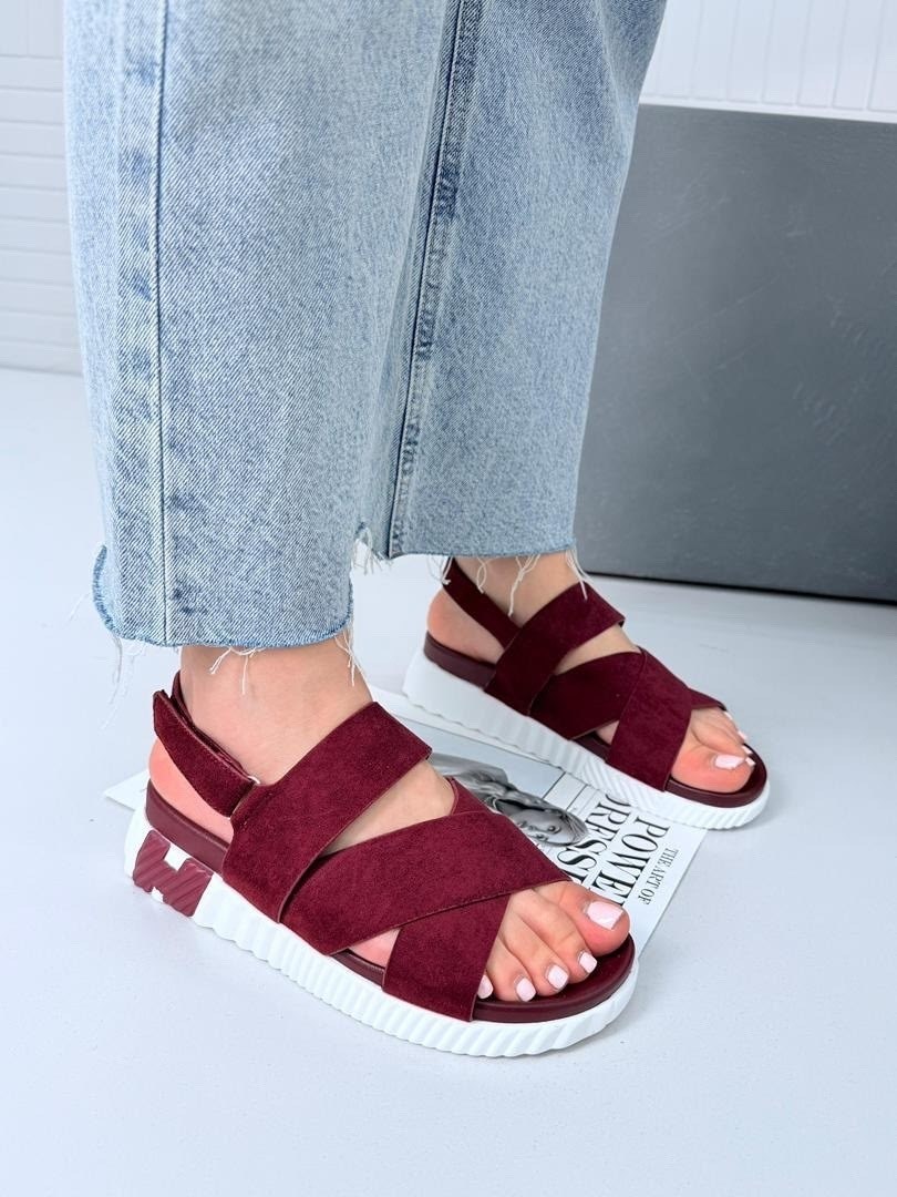 женские босоножки,,босоножки на платформе,женские сандалии,сандалии стильные