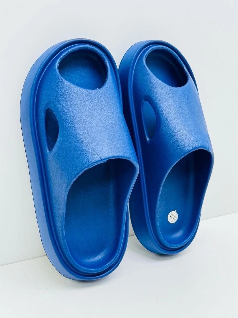 шлепки мужские,шлепанцы мужские,черные шлепанцы,женские шлепанцы,