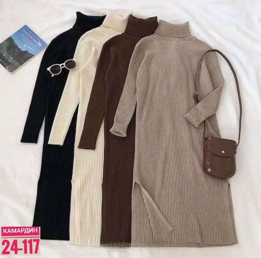 платье женской,платье лапша женское,платье лапша теплое,платье вязаное лапша,теплое платье лапша мини