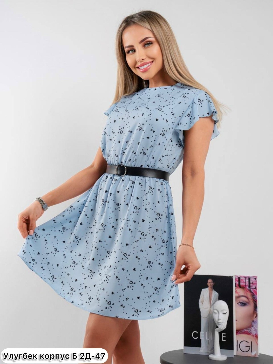 летнее женское платье,платье летнее,платье,платье женской,платье женское белое