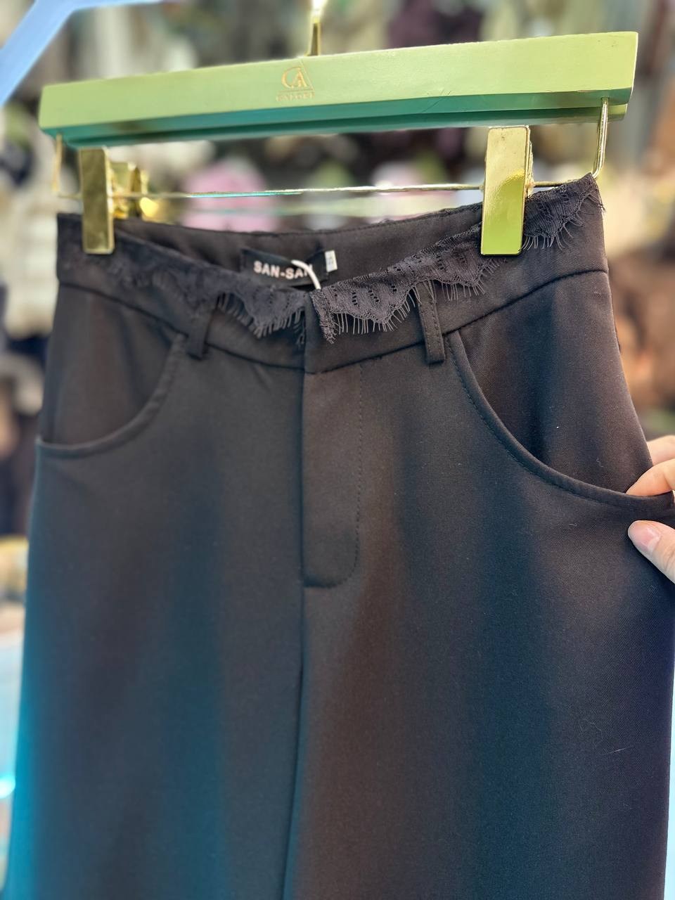 классические брюки,женские брюки,брюки,широкие брюки,брюки широкие женские