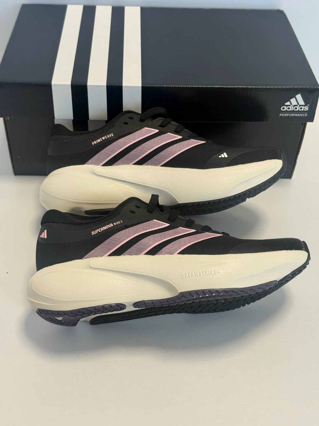 кроссовки adidas,кроссовки женские adidas,кроссовки adidas duramo,кроссовки duramo sl adidas,кроссовки duramo 10 adidas