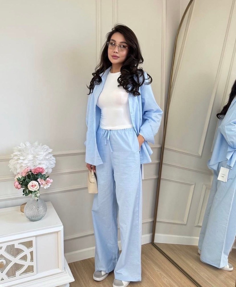 брючный костюм,костюм с брюками,брючный костюм женский,летний брючный костюм,костюм женский летний брючный