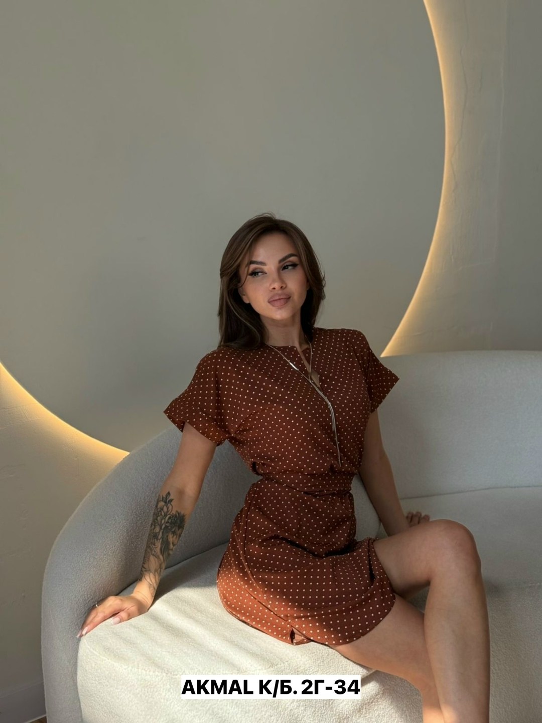 летнее женское платье,платье,платье женской,летние платье,платье летнее легкое