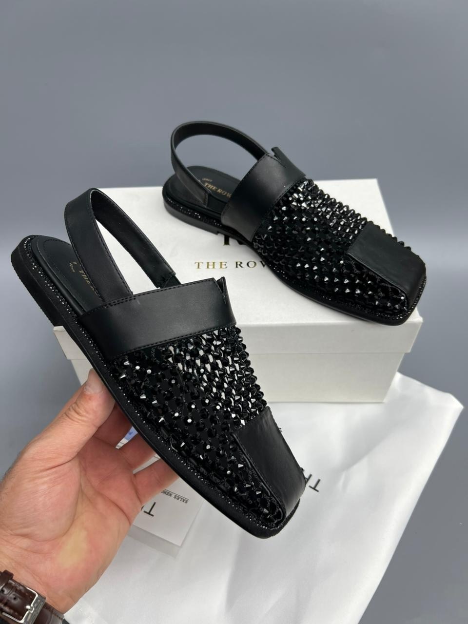 босоножки женские,шлёпанцы женские,сандалии,женские сандалии,