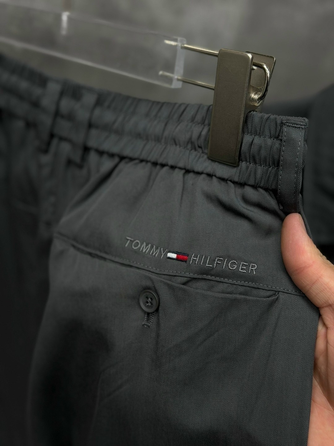 костюм kiton,мужская мода,мужской летний костюм,мужские спортивные костюмы,прогулочный костюм