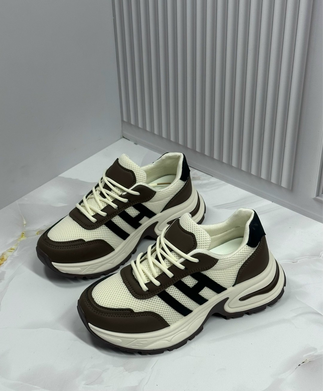 кроссовки женские,,кроссовки повседневные,модные кроссовки,женские массивные кроссовки