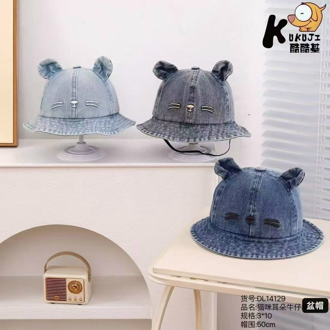 панама джинсовая,панама для мальчика,панама летняя,панама мужская,кепка для мальчика