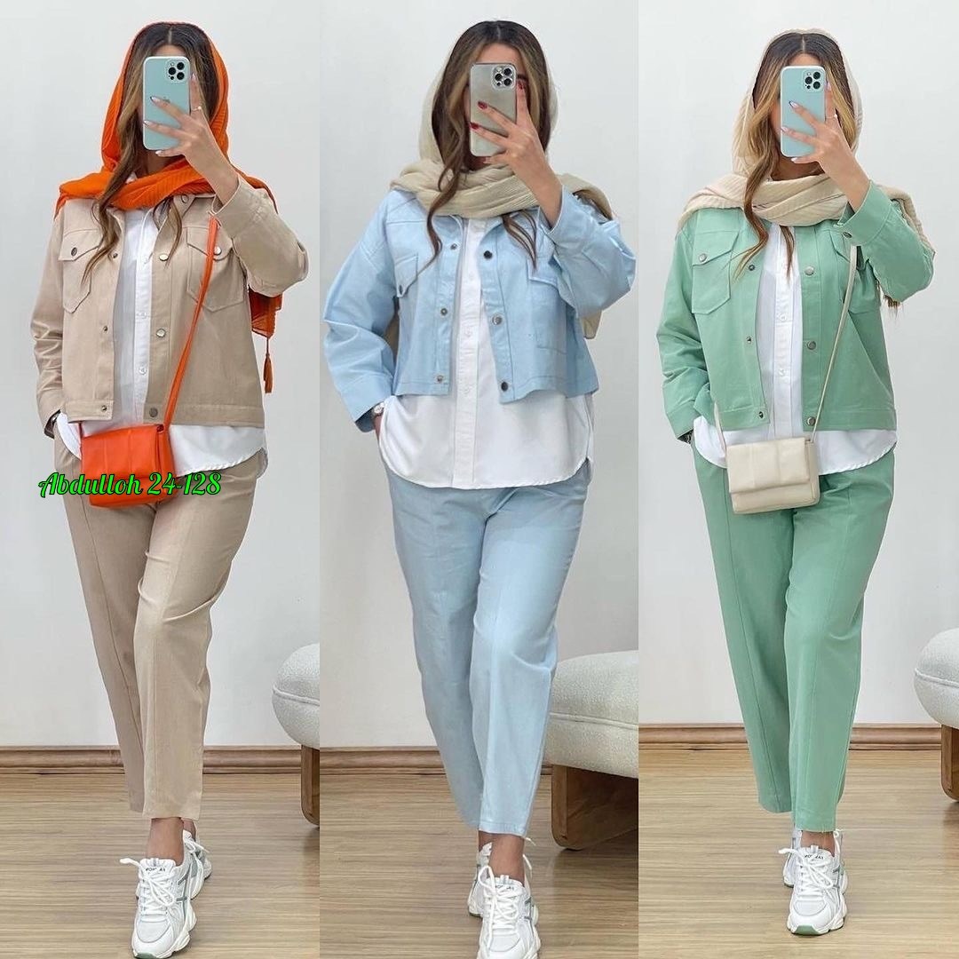 костюм тройка женский,стильный костюм женский,костюм повседневный,костюм с брюками,костюм повседневный женский