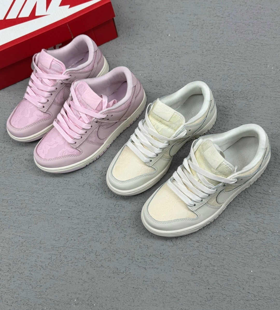 женские кроссовки nike dunk low,nike dunk low lx pink foam w,nike dunk low pink pigeon,кроссовки,nike dunk low pink foam