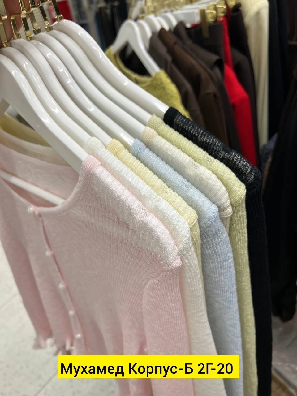 кофта кардиган,женская кофта,женский вязаный кардиган,кофты на пуговицах,модные свитера