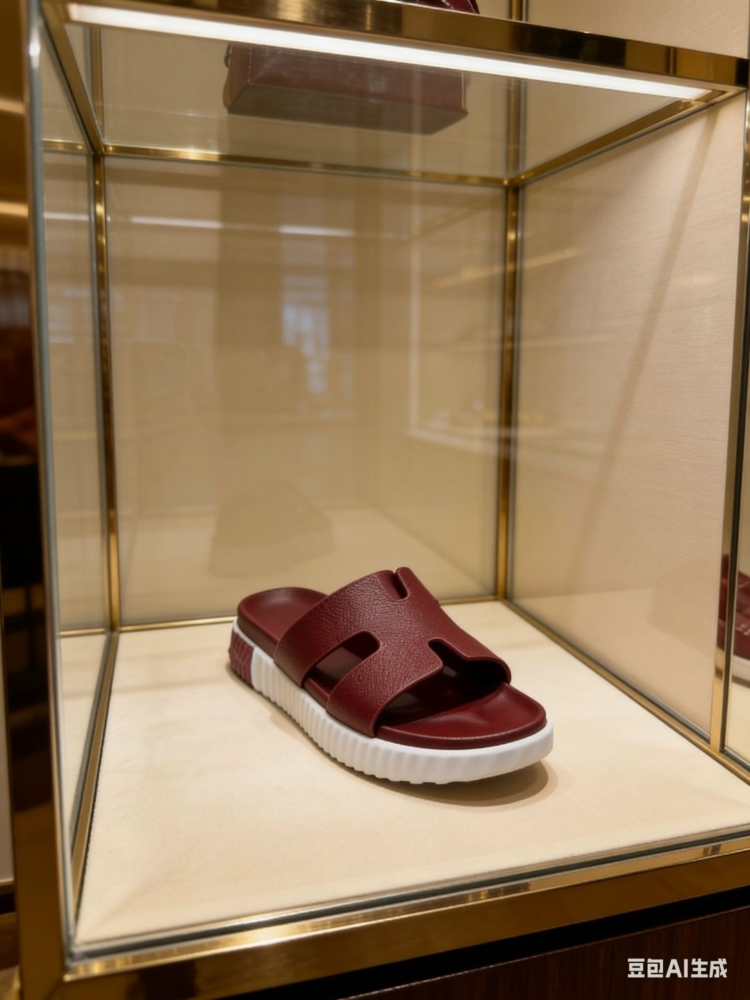 ,шлепанцы hermes,шлепанцы женские,кожаные шлепанцы,шлепки гермес