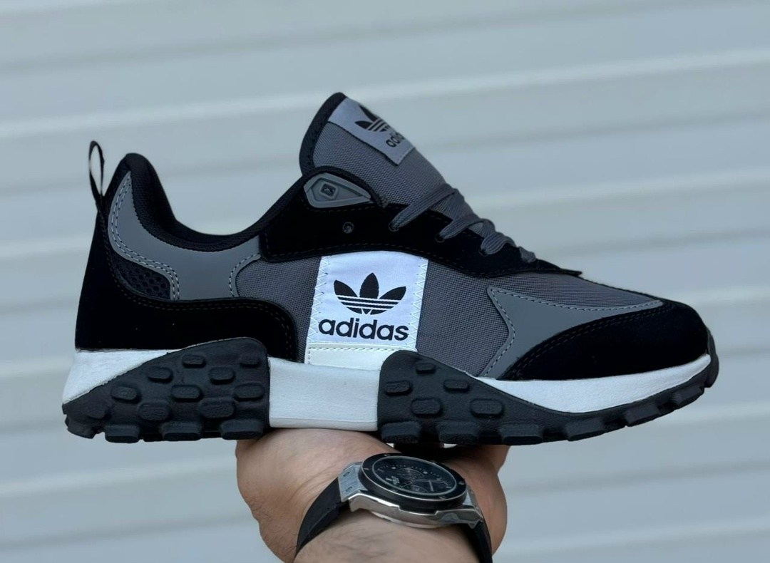 кроссовки мужские adidas,кроссовки adidas,зимние кроссовки adidas,кроссовки адидас,кроссовки мужские