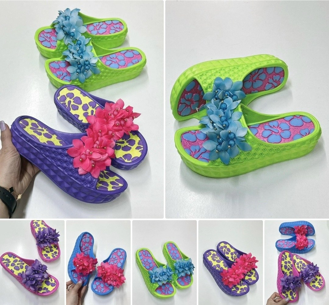 ,сланцы женские,шлепанцы женские,пляжная ,детские шлепки