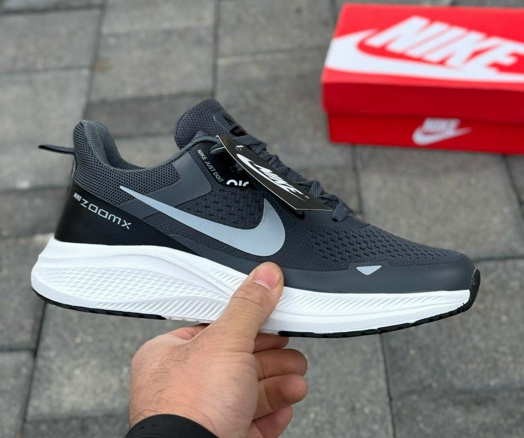 кроссовки,кроссовки nike,мужские кроссовки nike,кроссовки найк,кроссовка мужской