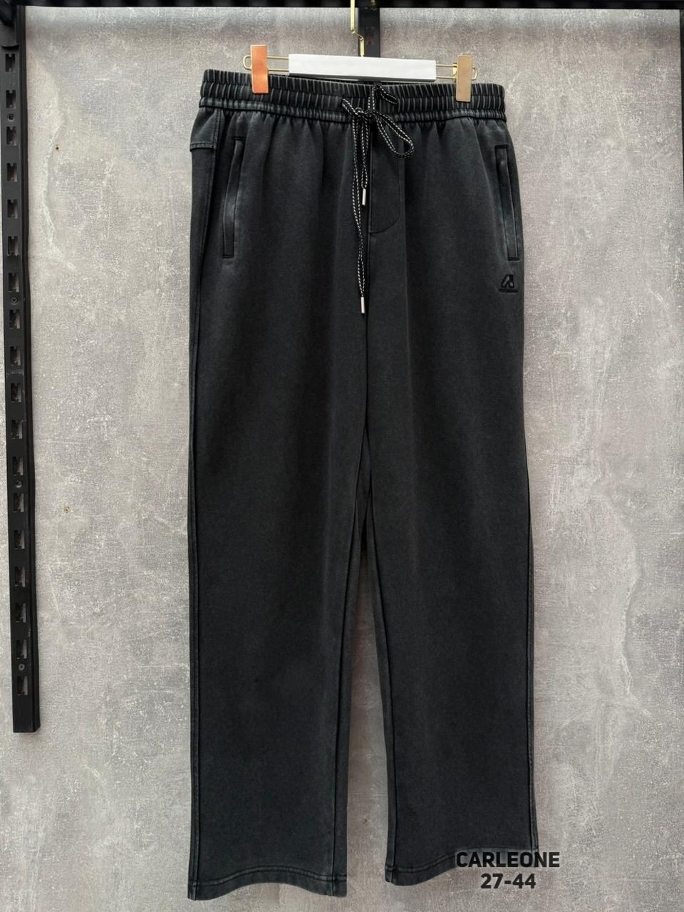 модные брюки,мужские спортивные брюки,повседневные брюки,спортивные брюки,штаны свободные