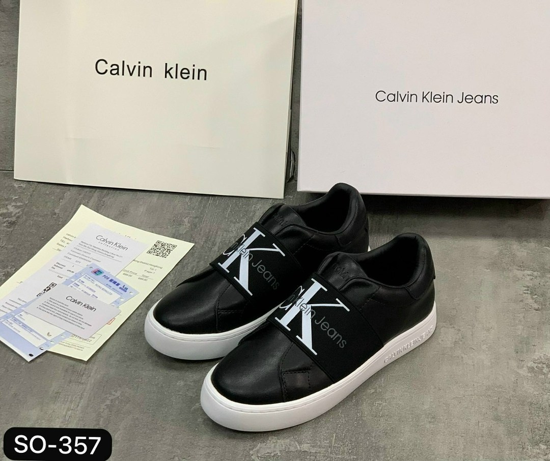 кеды calvin klein,кеды calvin klein кеды,кроссовки мужские calvin klein,кроссовки женские calvin klein,кеды calvin klein jeans