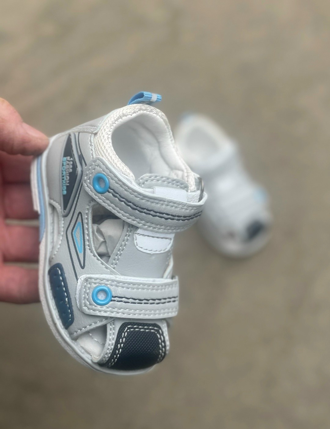 ,сандалии для мальчика,сандалии детские,сандалии детские для мальчика,сандалии