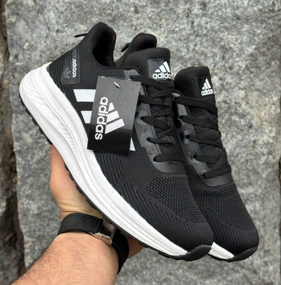 мужские кроссовки adidas,кроссовки adidas,кроссовки,кроссовки мужские адидас,мужская  кроссовки