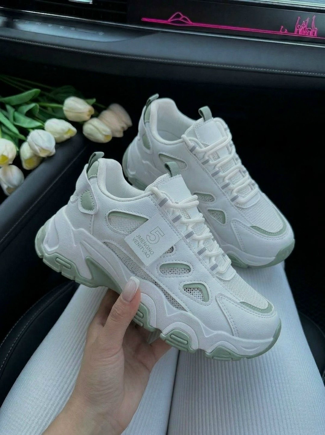 кроссовки женскиe,кроссовки для женщин,повседневные кроссовки,,кроссовки