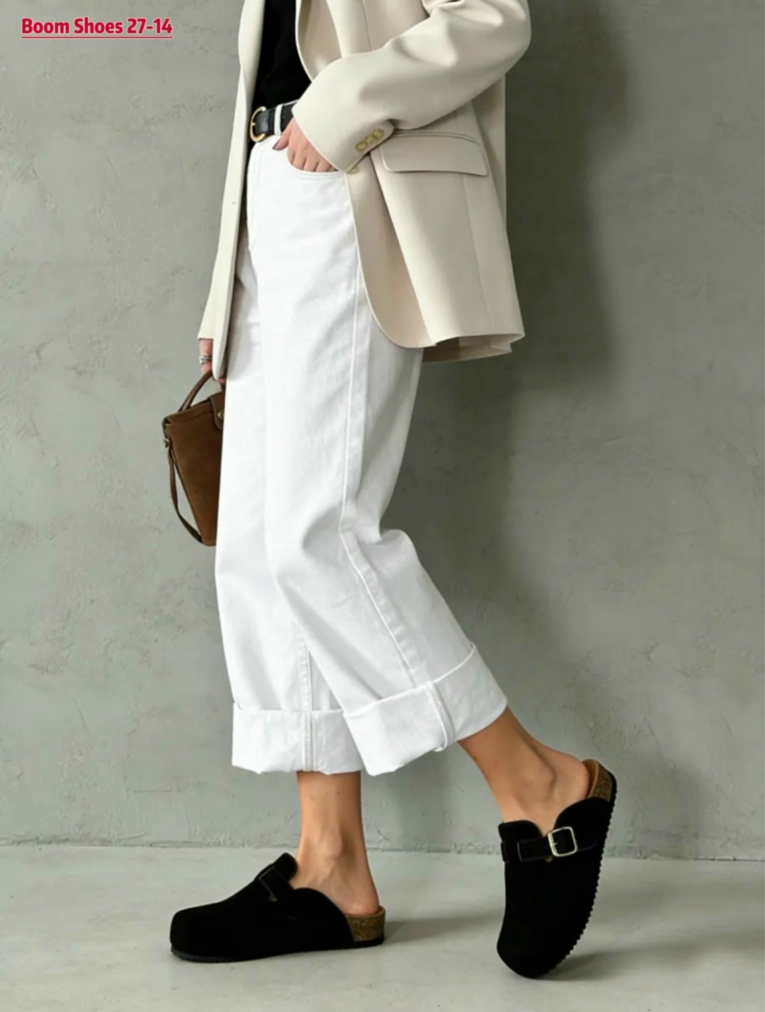 ,мюли женские,сабо женский,сабо мюли,женская