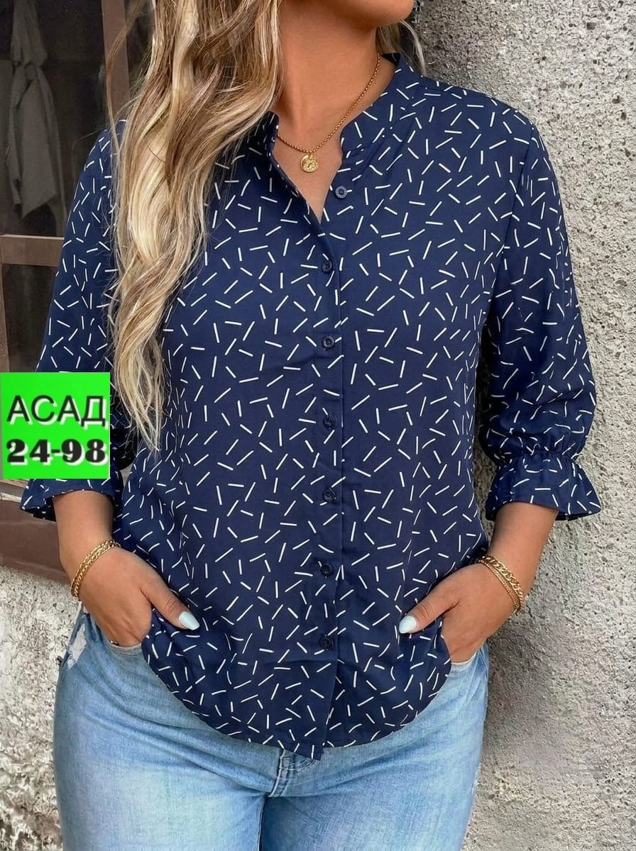 блузка женская,женская блузка рубашка,блуза,блуза женская,рубашка женская