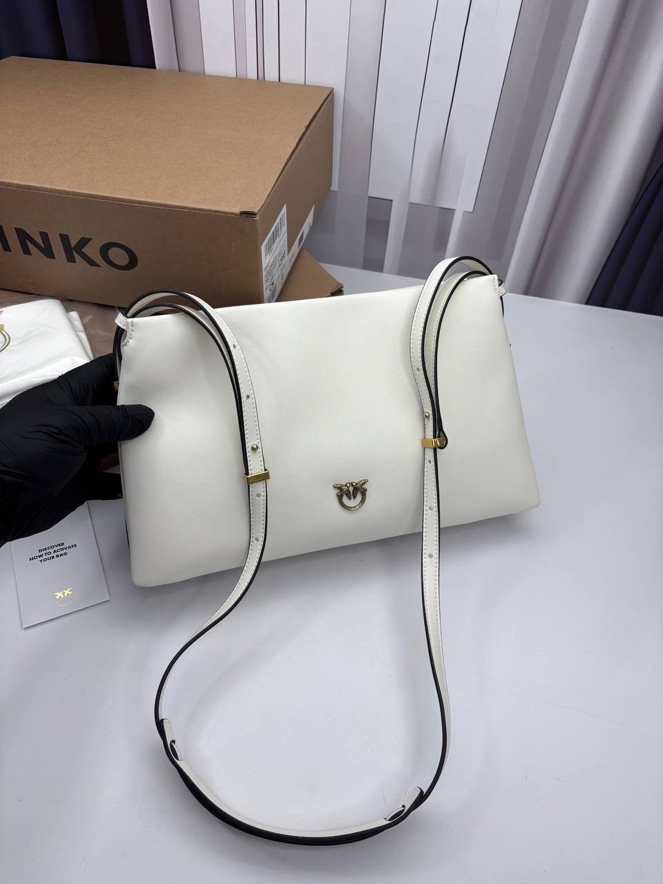 сумка pinko,сумка женская pinko,женская сумка,сумка,сумки женские брендовые