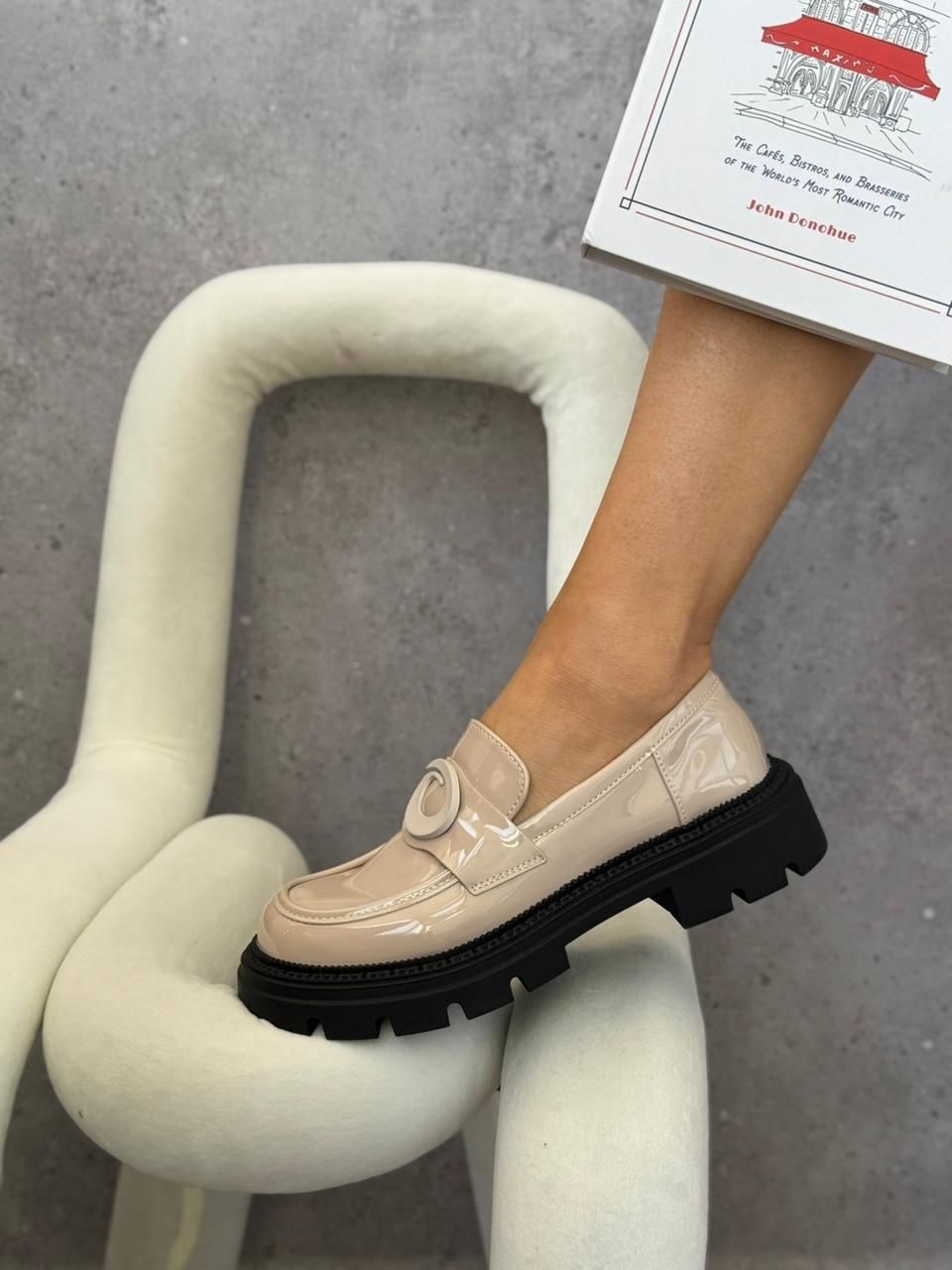 ,prada лоферы,лоферы прада,мокасины prada,замшевые лоферы