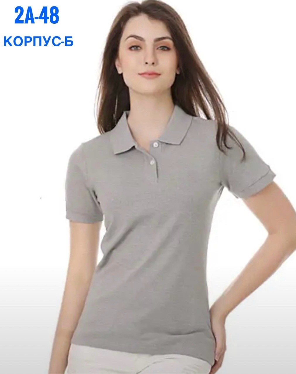 рубашка поло женская,us polo assn поло женское,футболка поло женская,поло женская,polo white shirt womens