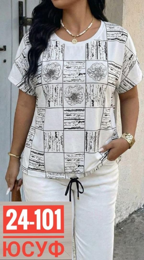 женская футболка,женская футболка больших размеров,футболки женские с принтом,модные блузы,женская блуза