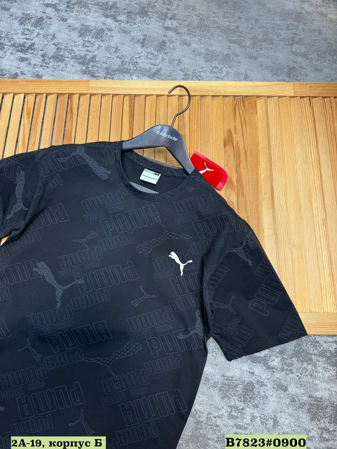 vladislav gerasimov,бородатый мужчина,накаченные мужчины,качок с бородой,мужчина