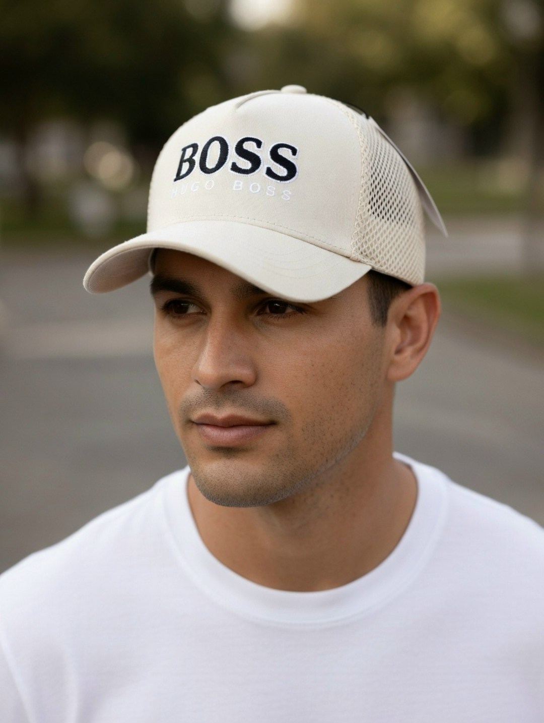 бейсболка модная кепка мужская,стильная бейсболка,бейсболка мужская,бейсболка,кепка мужская